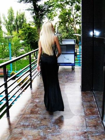 Виктория